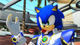 Screenshot #6