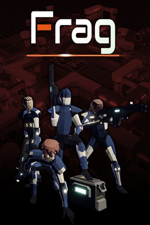 d64be730-aa25-ad86-a17b-94aac6453176