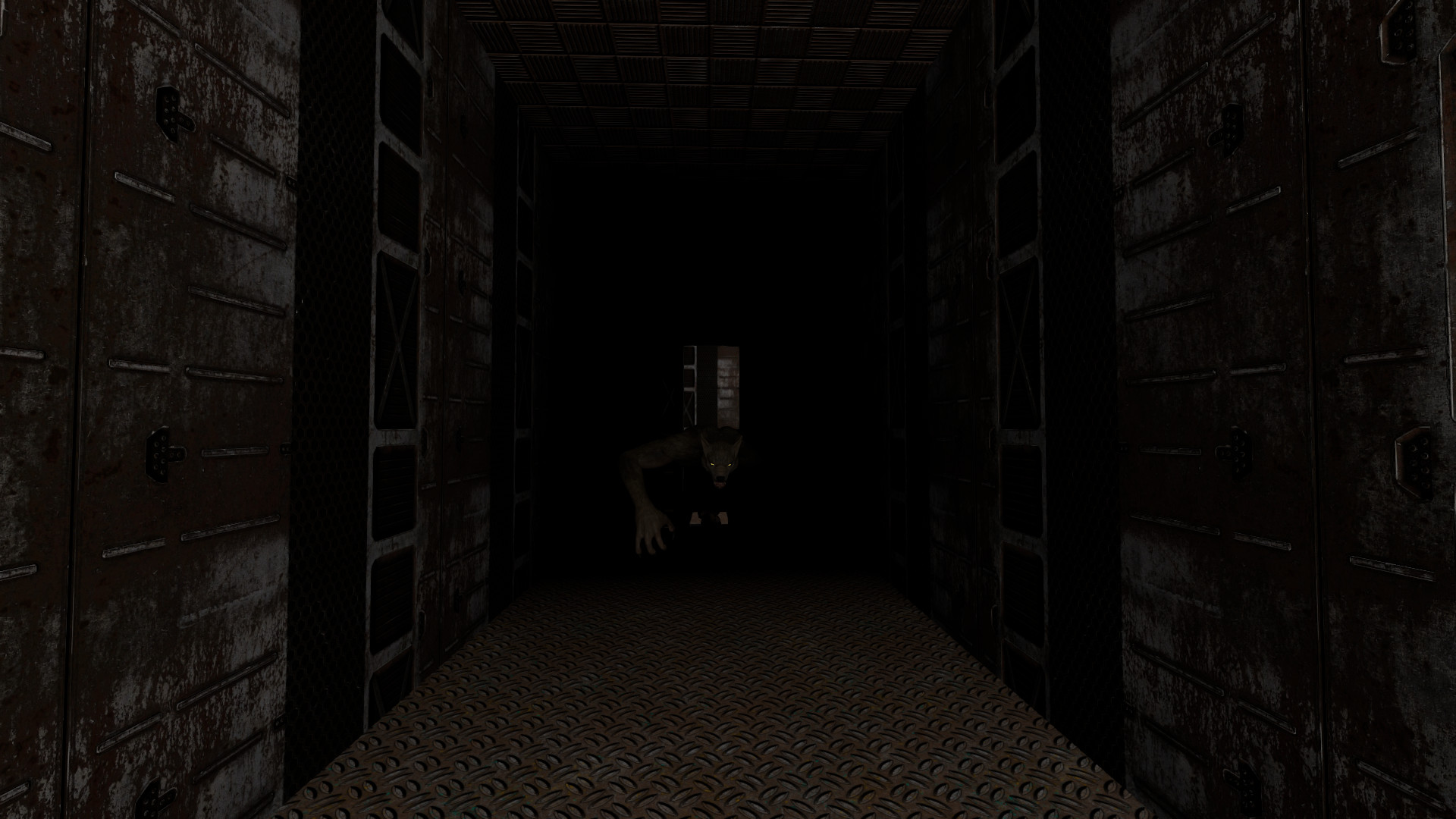 Sogo Vego screenshot 1