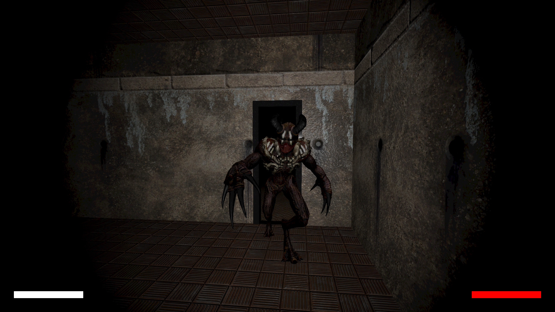 Sogo Vego screenshot 10