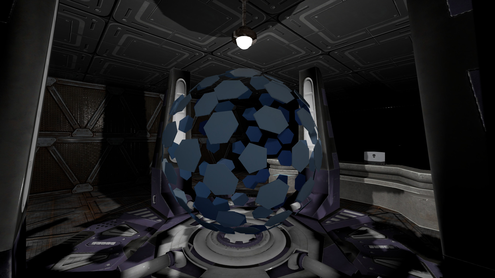 Sogo Vego screenshot 11