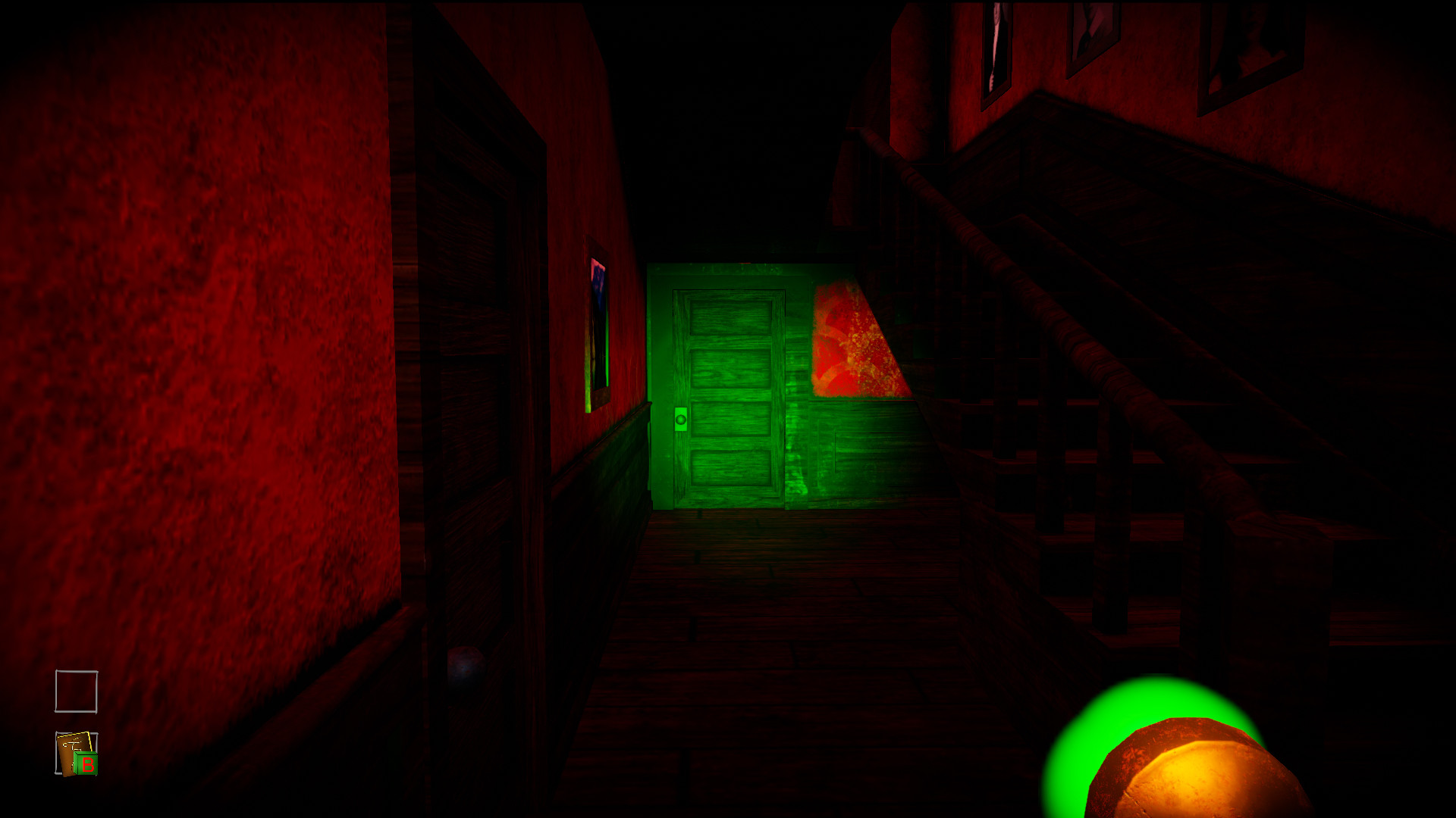 ValiVictorian screenshot 5