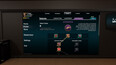 Screenshot 30