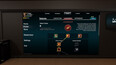 Screenshot 21