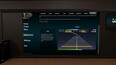 Screenshot 34