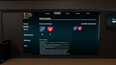 Screenshot 22