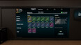 Screenshot 23