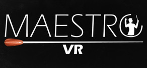 Maestro VR