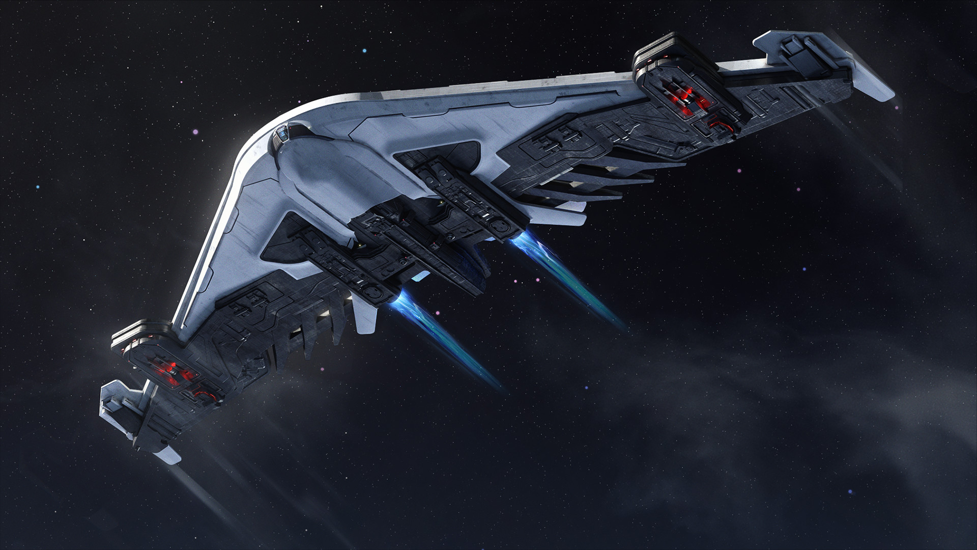 BATTLESHIP APOLLO screenshot 7