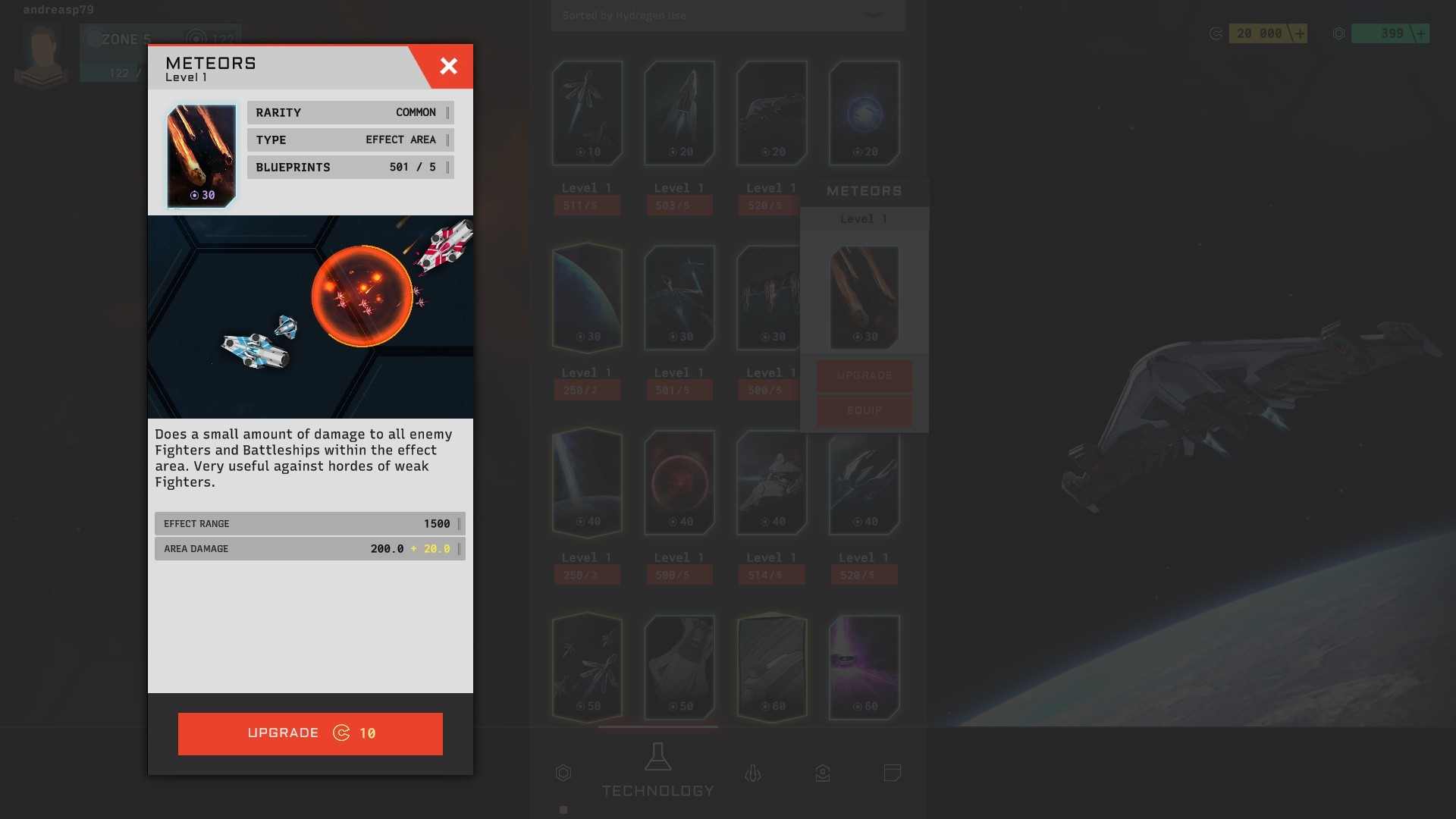 BATTLESHIP APOLLO screenshot 4