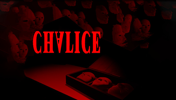 CHALICE