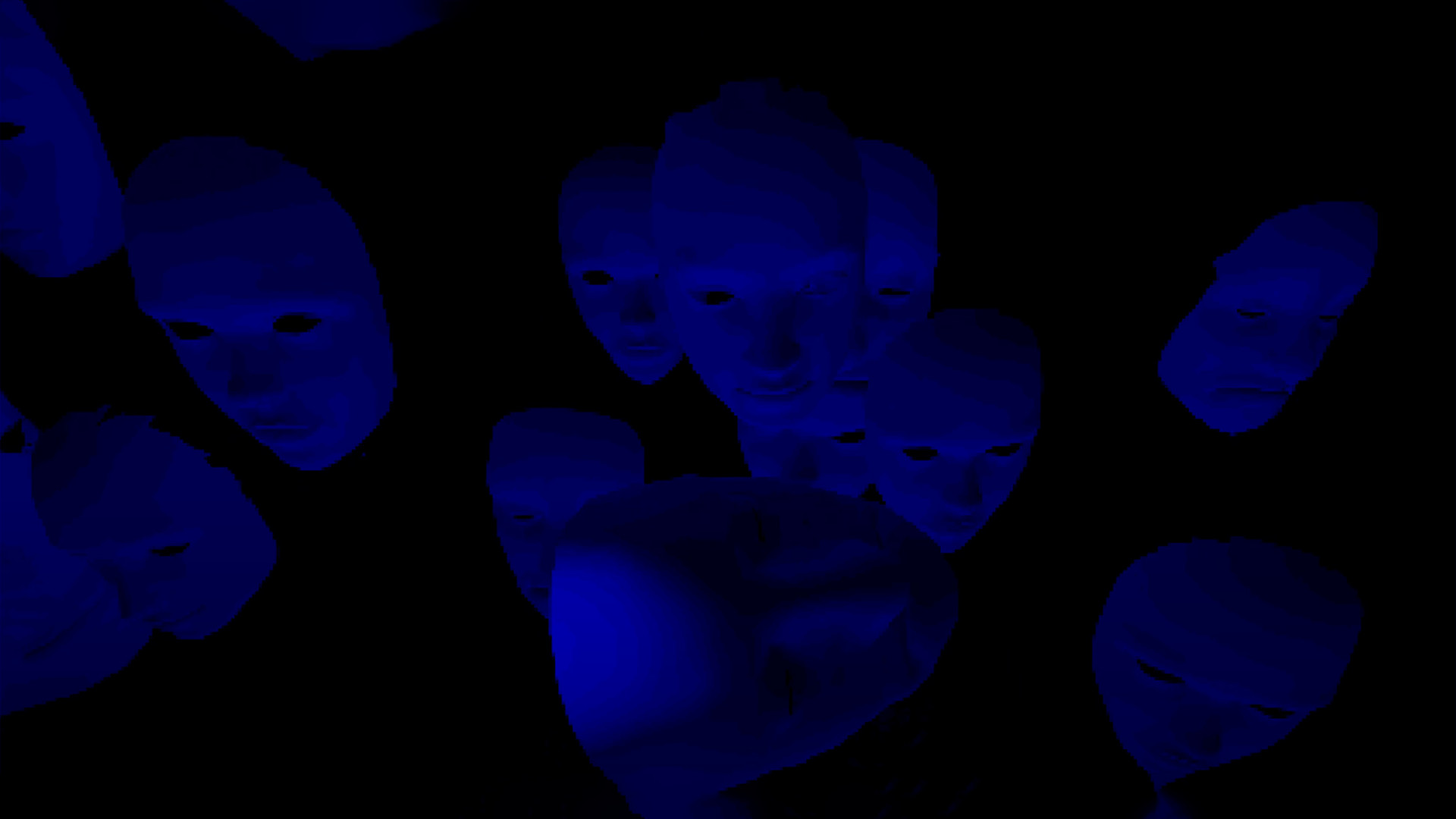 CHALICE screenshot 4