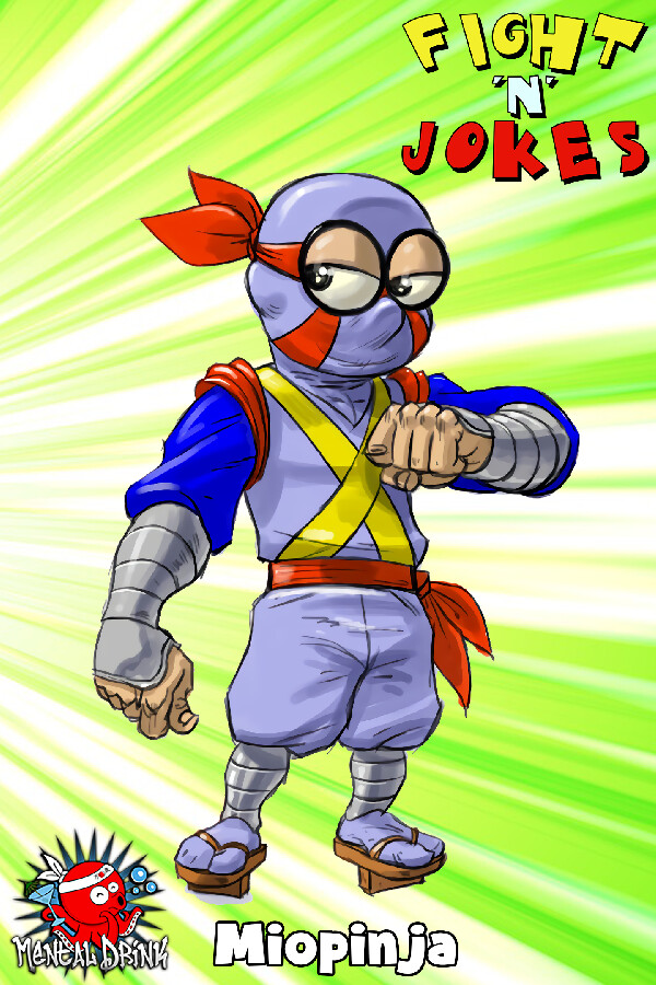 c530b1e3-34bc-6b8e-1646-32807c8531cc