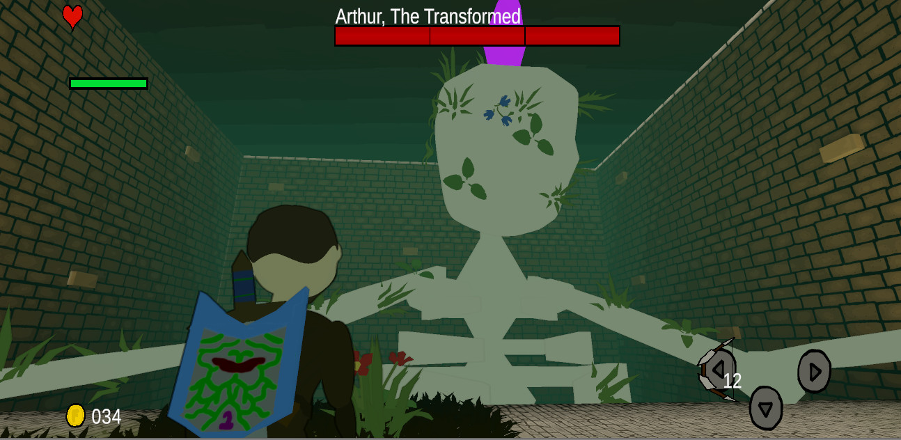 Host screenshot 4