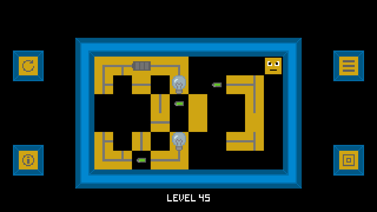 Lighton screenshot 4