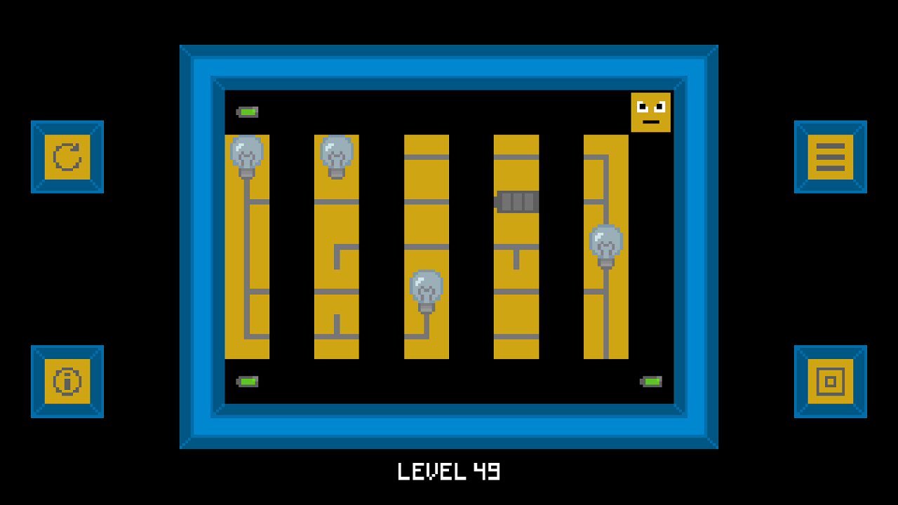 Lighton screenshot 5