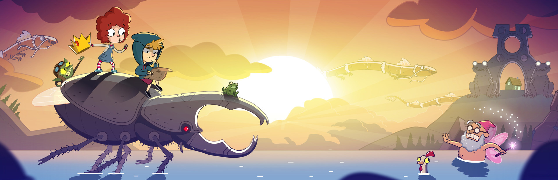 Thumbnail