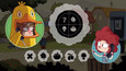 Screenshot #5