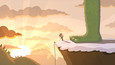 Screenshot #9