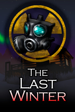 The Last Winter