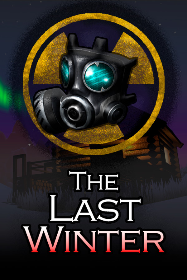 a2441787-ff76-a1a6-1eb7-16d445471f88