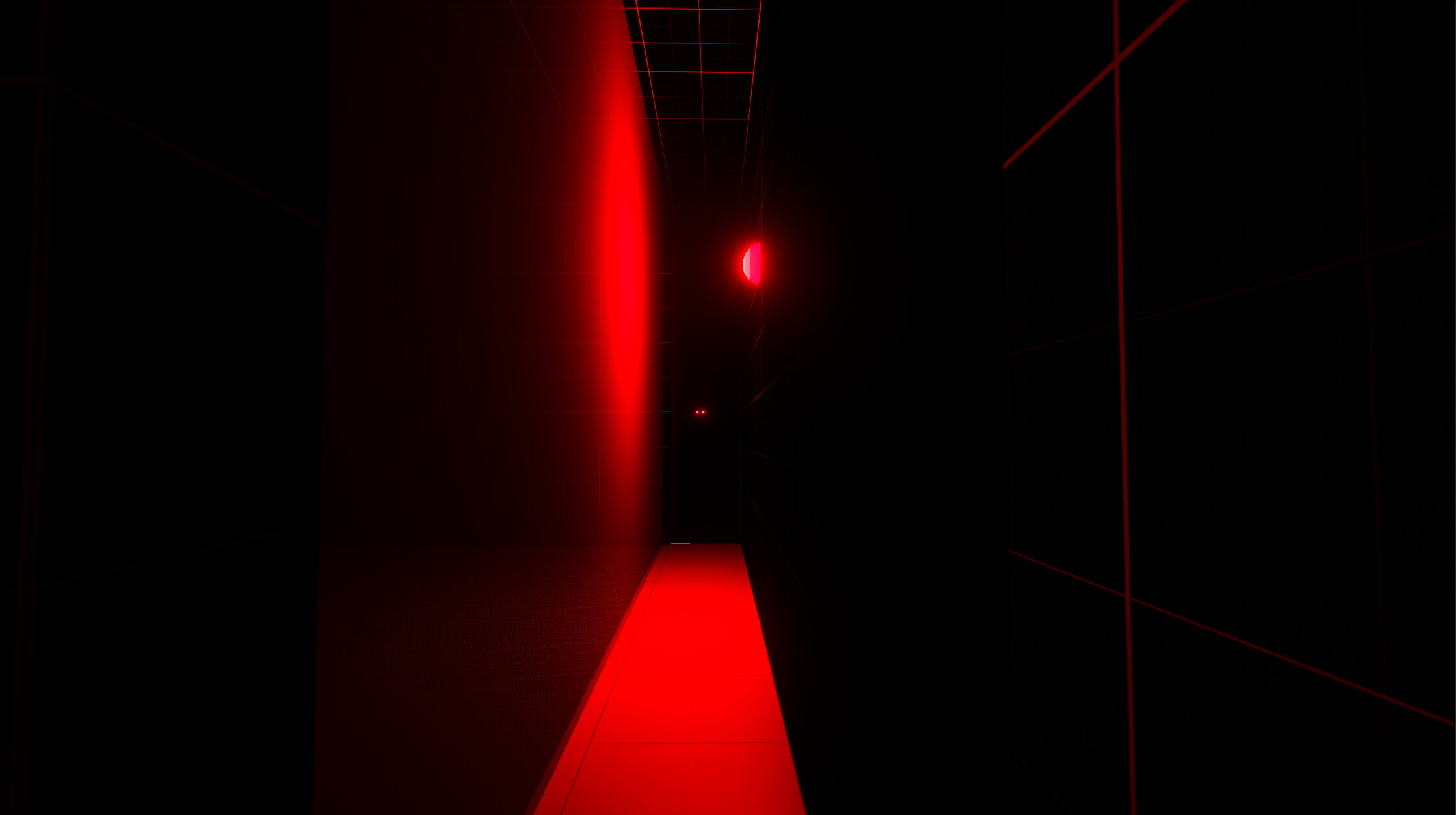 The Last Winter screenshot 10