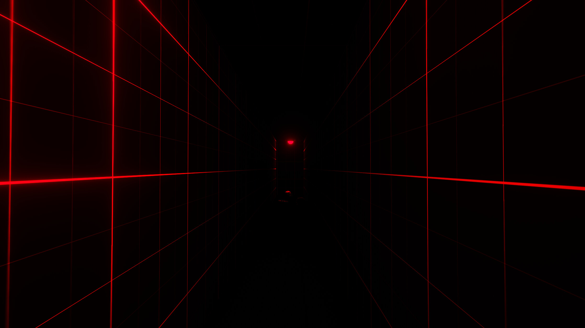 The Last Winter screenshot 8