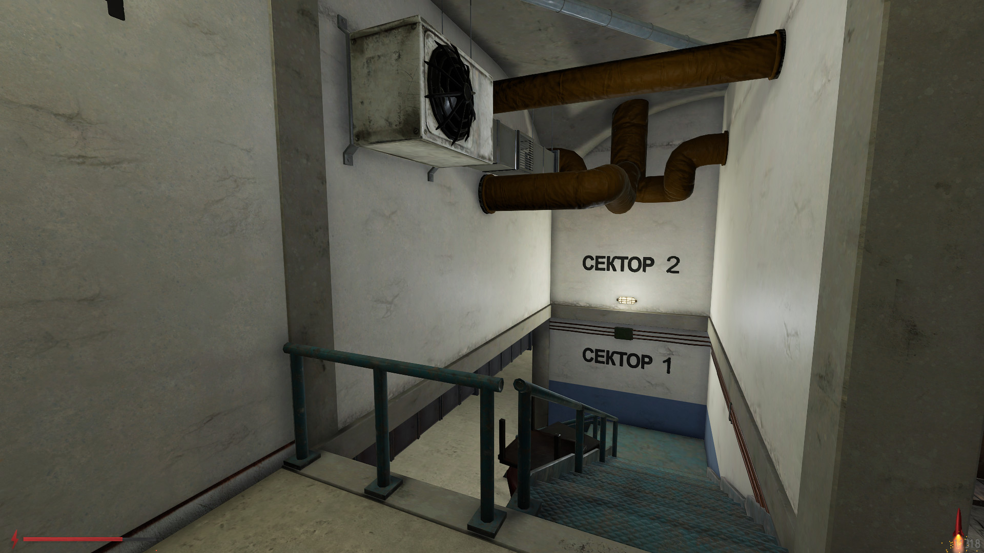 BORIS THE ROCKET screenshot 7