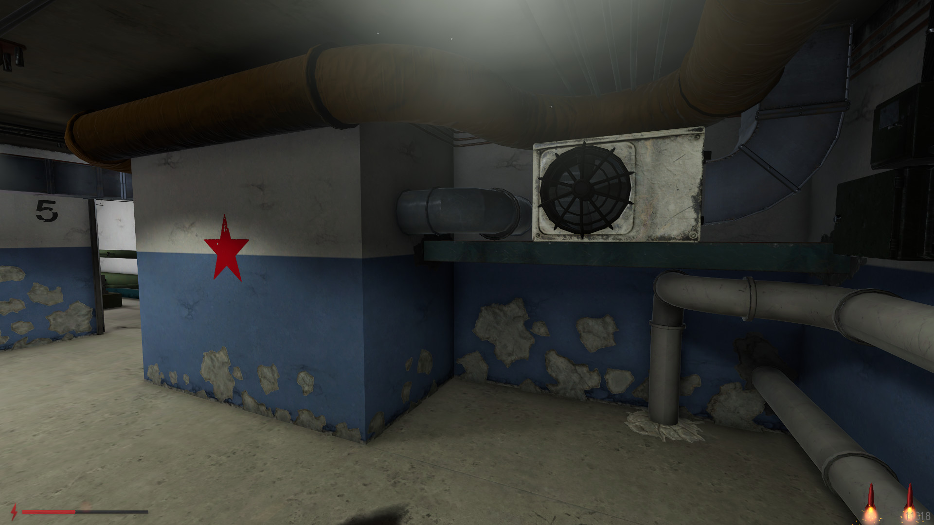 BORIS THE ROCKET screenshot 11