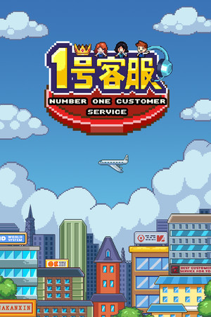 a6430eba-b349-3273-32bc-adc125f487b4