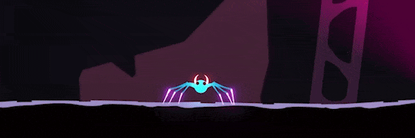 SpiderHeck thumbnail