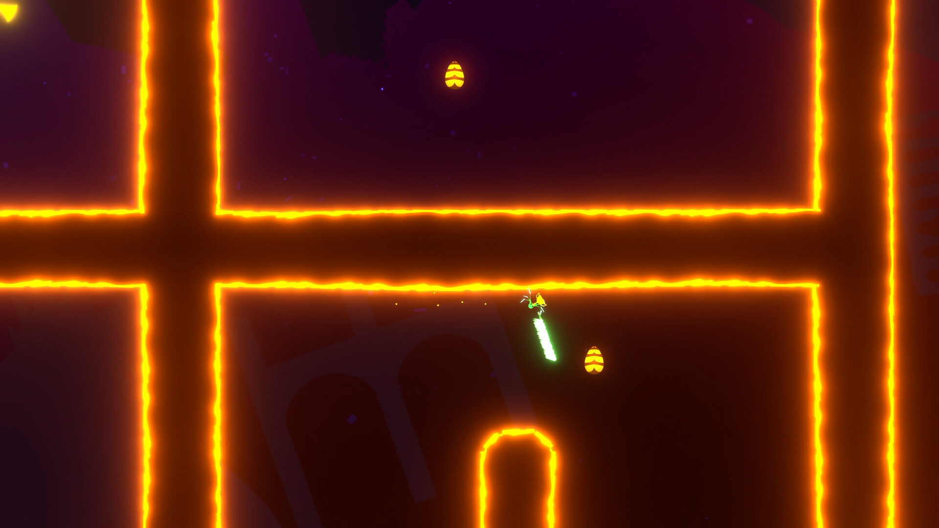 SpiderHeck — изображение 7