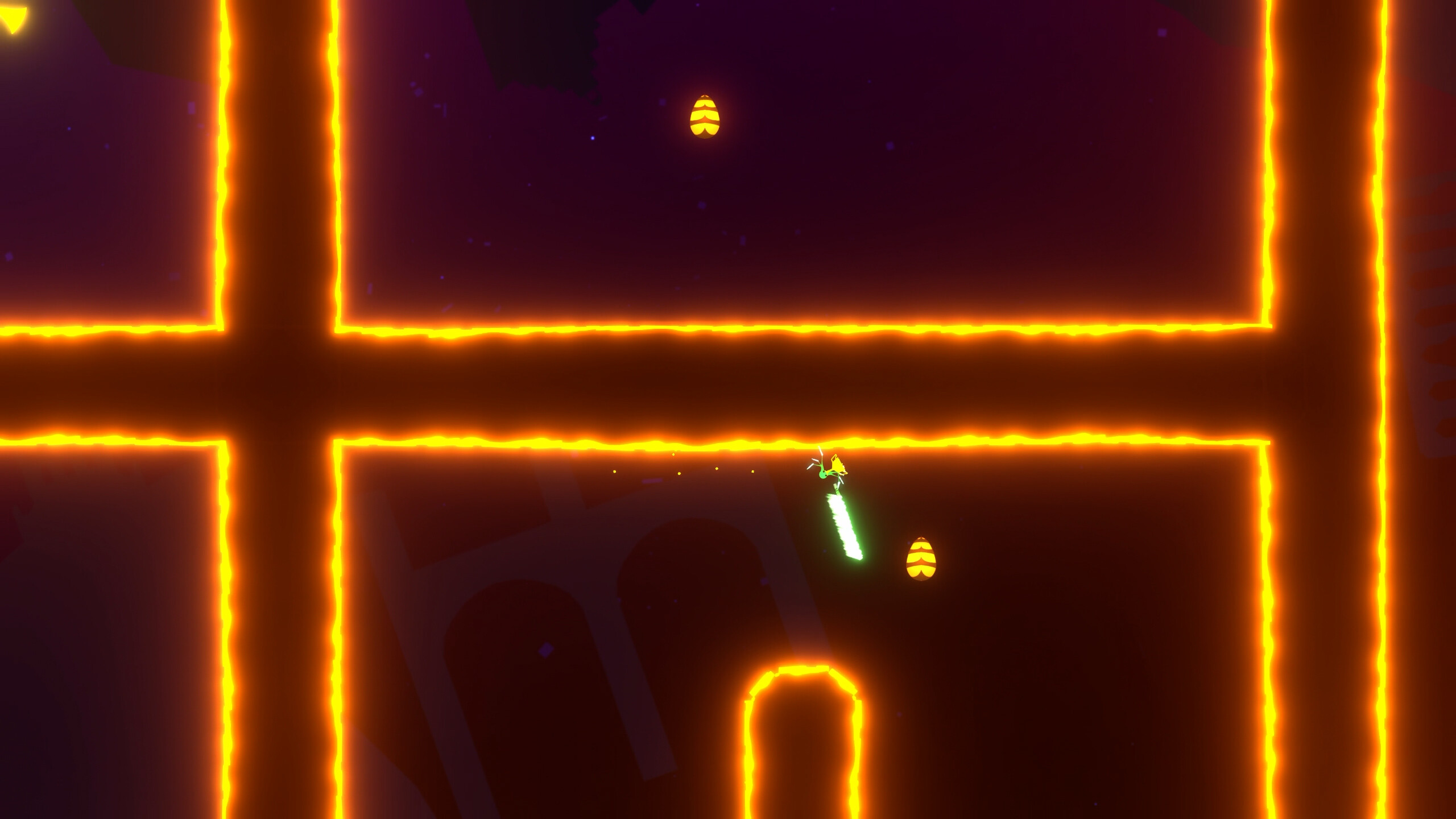 SpiderHeck screenshot 7