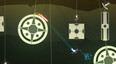 Screenshot #8