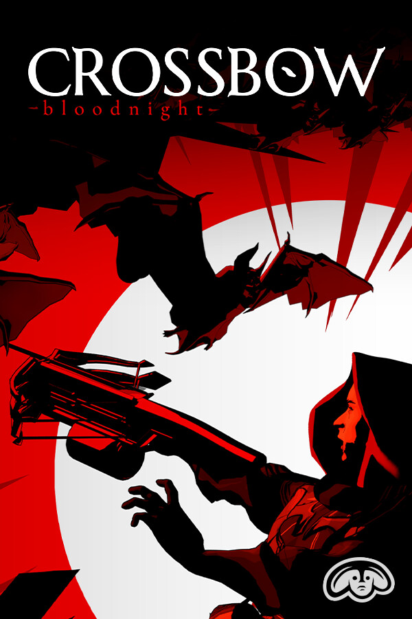 096ada3a-3cd8-97d9-f647-53ef1b5b02b0