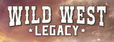 Wild West Legacy