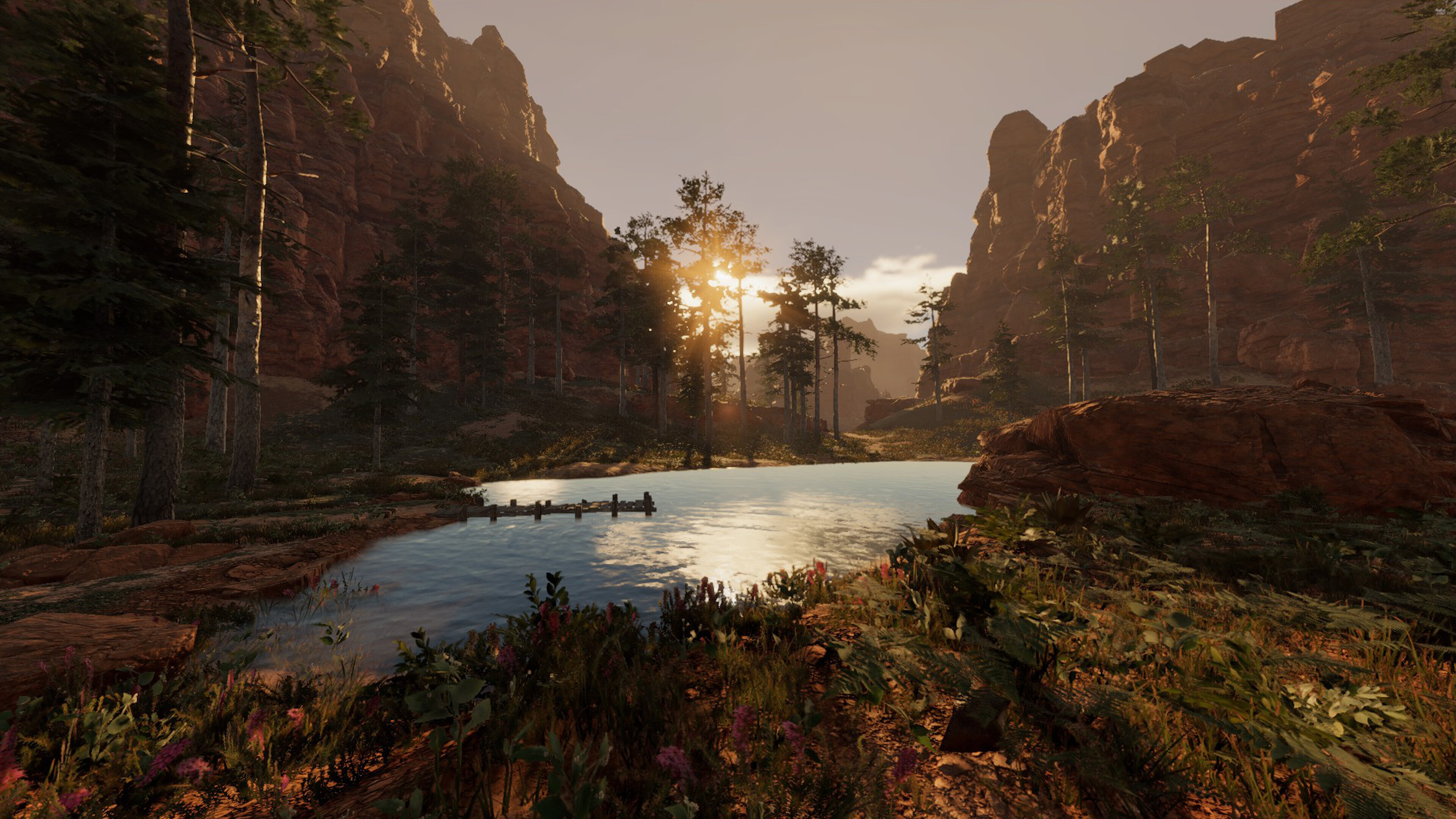 Wild West Legacy screenshot 5