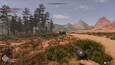 Screenshot #3