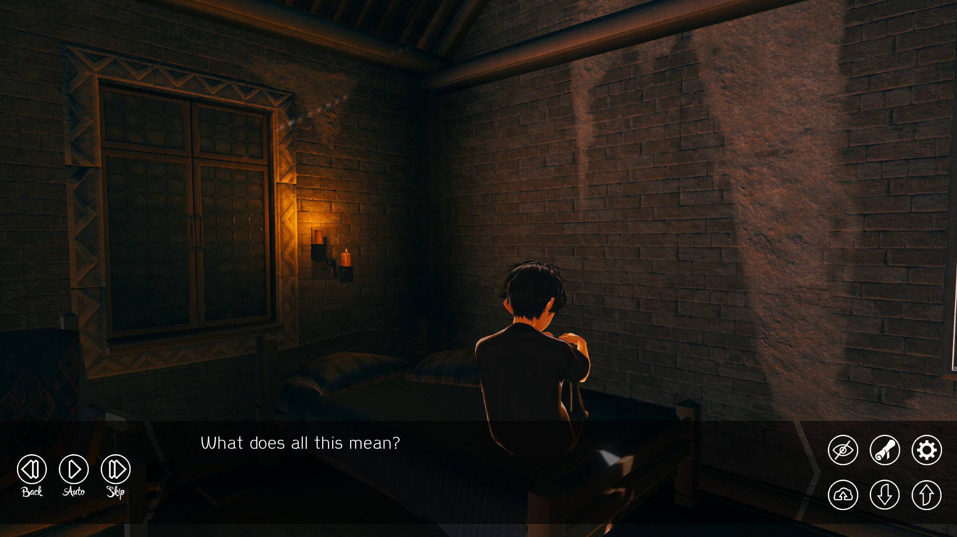 My Silly Life screenshot 9