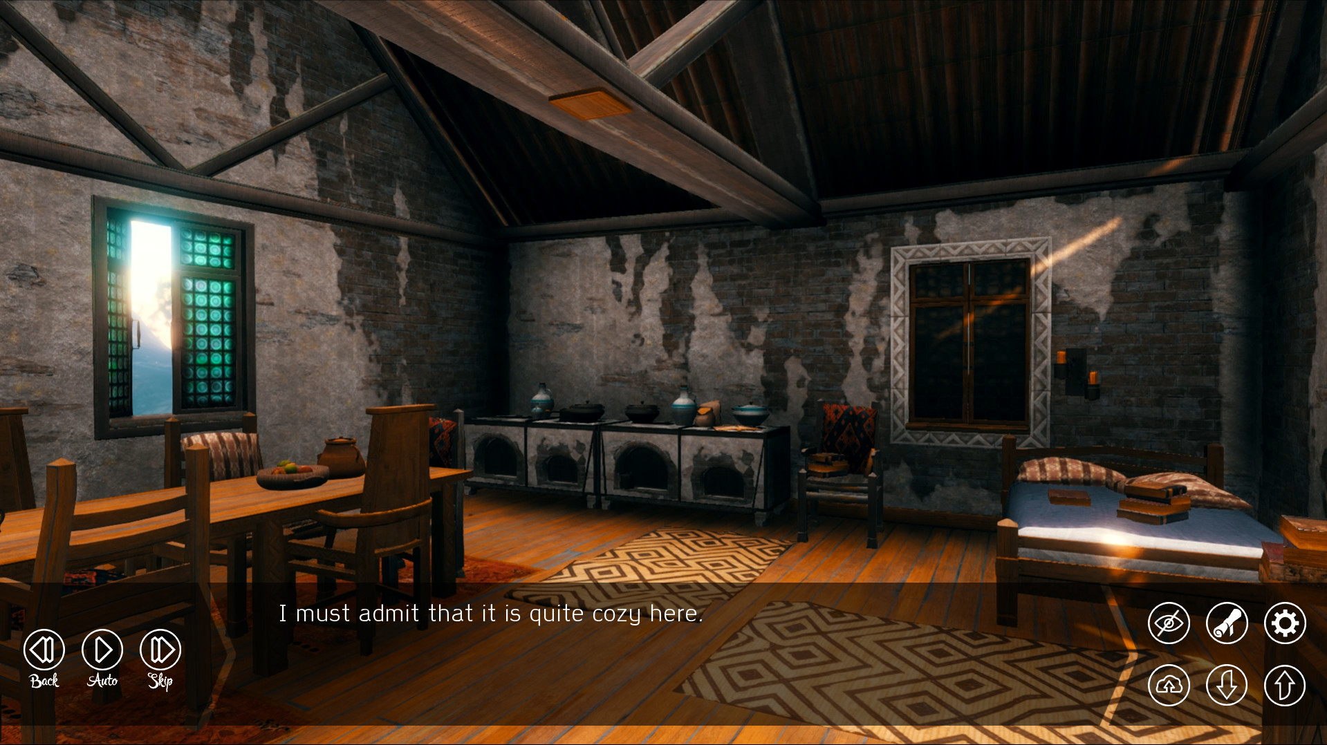 My Silly Life screenshot 10