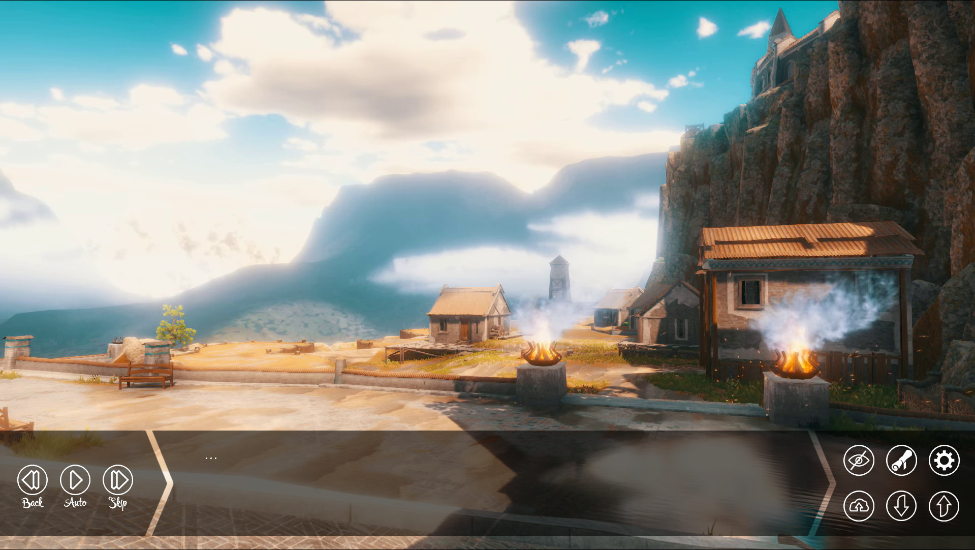 My Silly Life screenshot 7