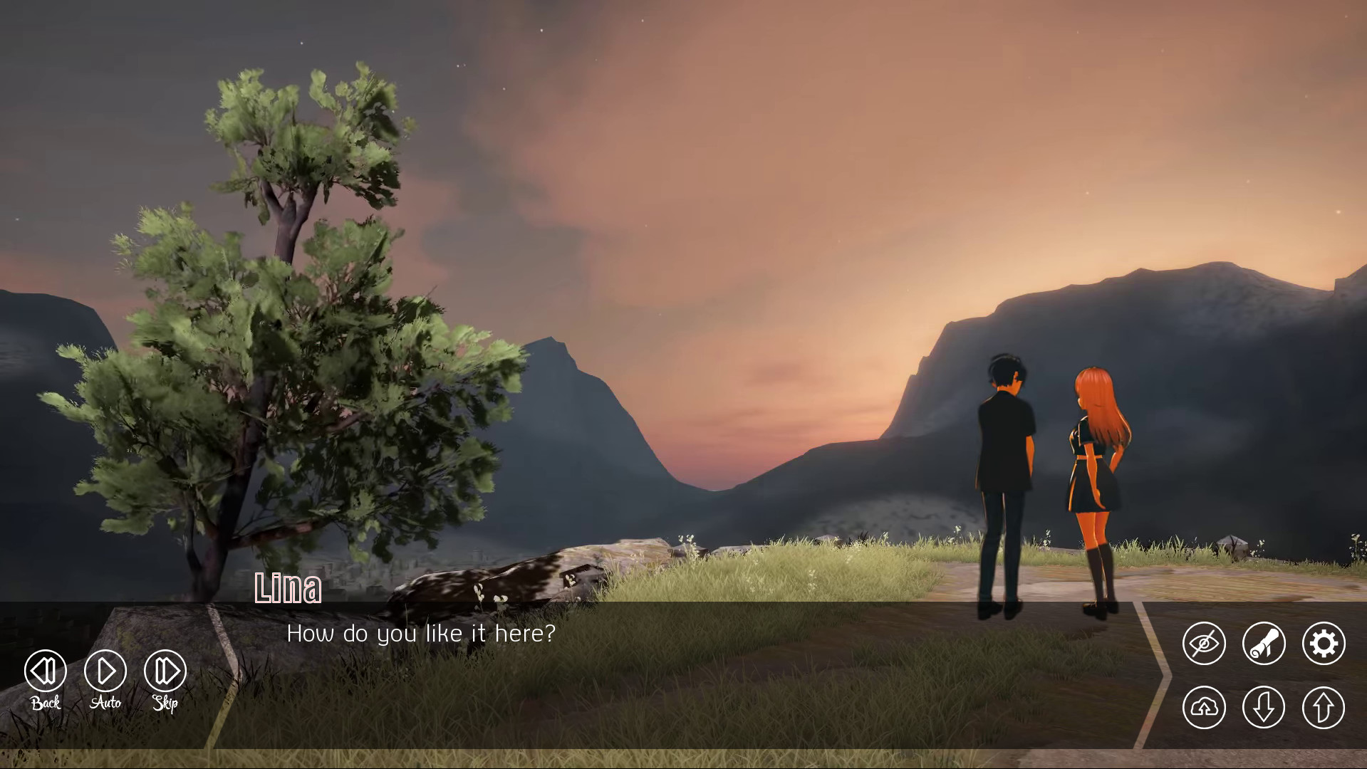 My Silly Life screenshot 8