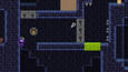 Screenshot #7