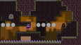 Screenshot #6