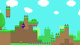 Screenshot #5