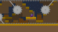 Screenshot #2
