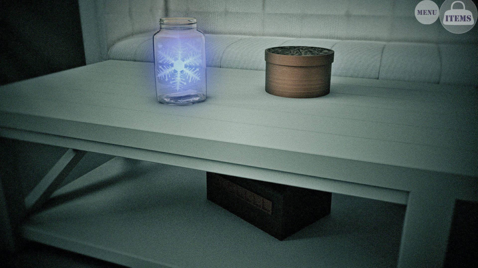 The Wishing Stone screenshot 13