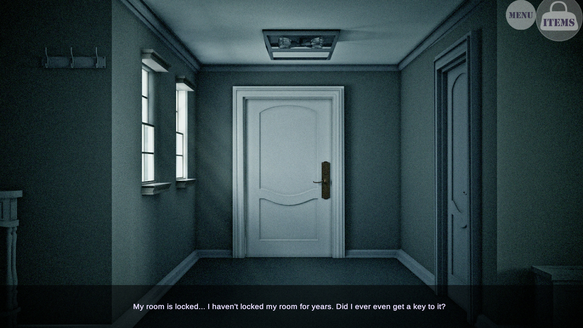 The Wishing Stone screenshot 12