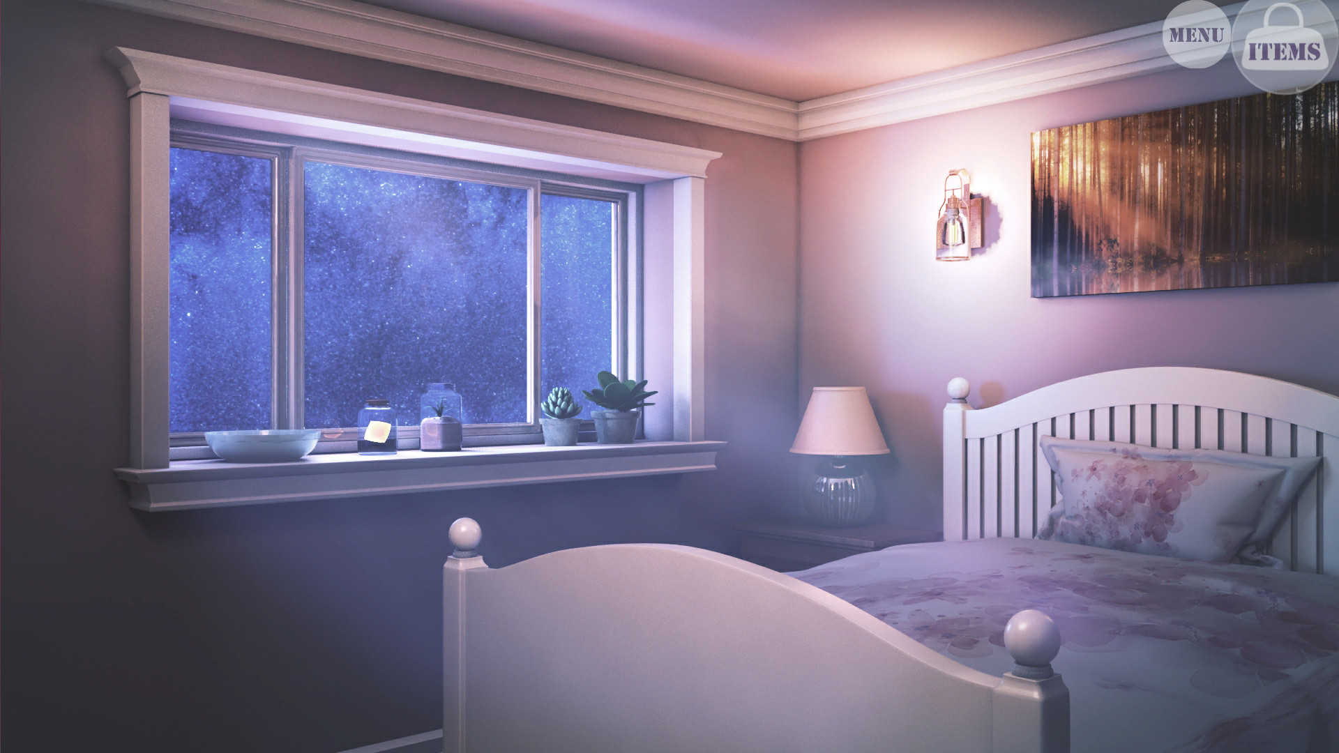 The Wishing Stone screenshot 8