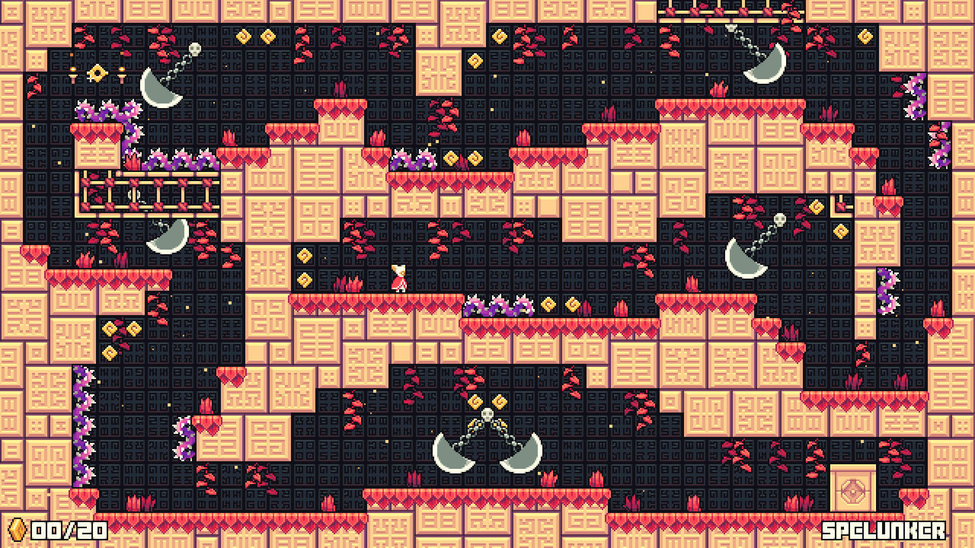 RITE Original Soundtrack screenshot 6